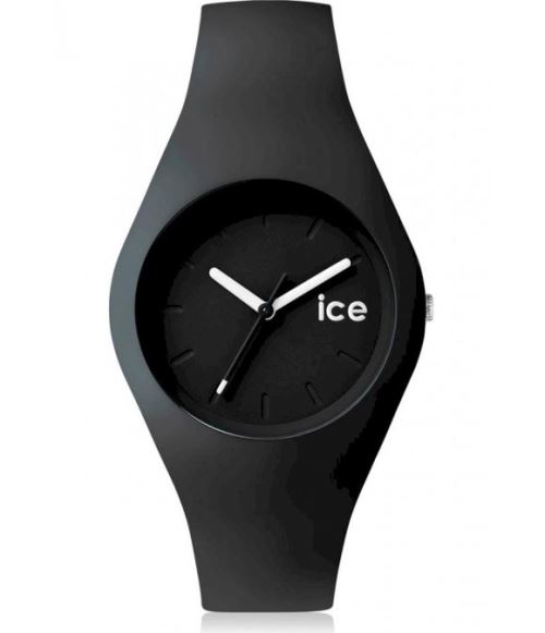 ICE WATCH  Montre Femme, Homme, Mixte IC.001226