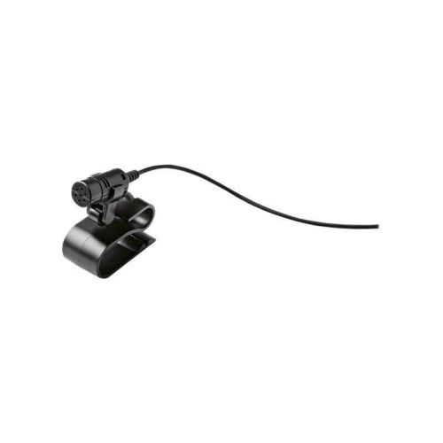 Sony XA-MC10 - microphone