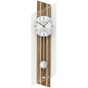 Horloge AMS montre Unisex 5302 - 1