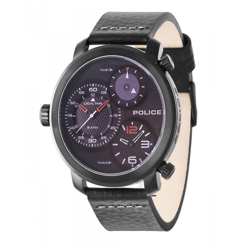 Montre Homme Police PL.14500XSB/02