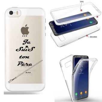 coque iphone 5 stars coque iphone 5 stars