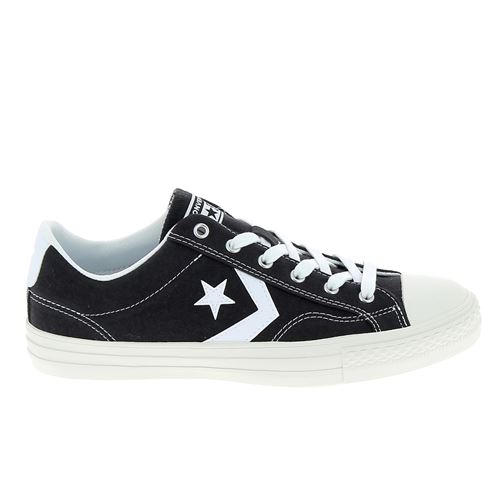 chaussure 44 homme converse chaussure 44 homme converse