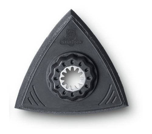 Fein 63806141220 Schleifplatte 2 St.
