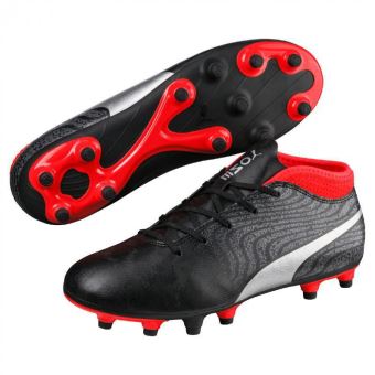 chaussure de foot taille 34