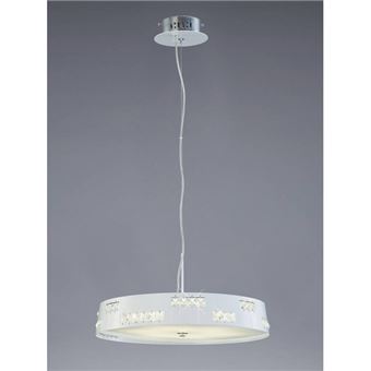 Ampoules Halogènes H11 Lunex Night Vision - 3600K Blanc - Lot De 2 - Neuf Garanti 1 An