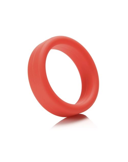Anneau de lit super soft c tantus c2189