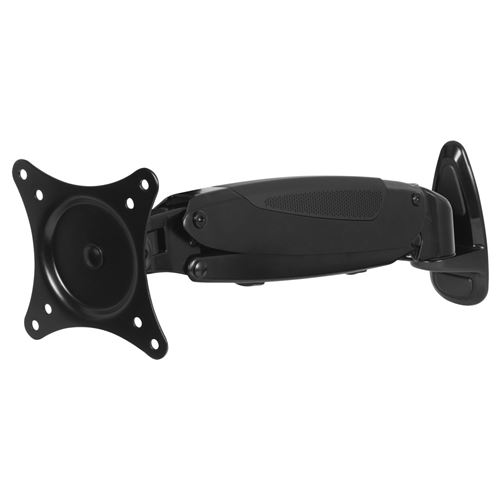arctic w1-3d noir