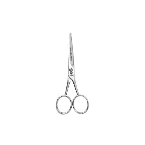 Ciseaux à moustache Dovo solingen 43.450