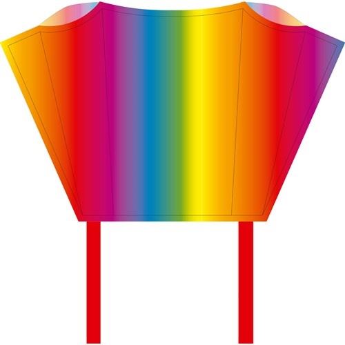 Invento Sleddy Rainbow 76 cm