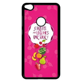 coque huawei p8 lite 2017 fruits coque huawei p8 lite 2017 fruits