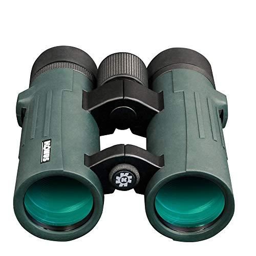 Jumelles Konus KONUSREX 10 x 42 2345