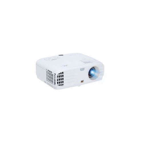 Viewsonic Px747-4k Videoprojecteur 4k Uhd 3500 Lumens