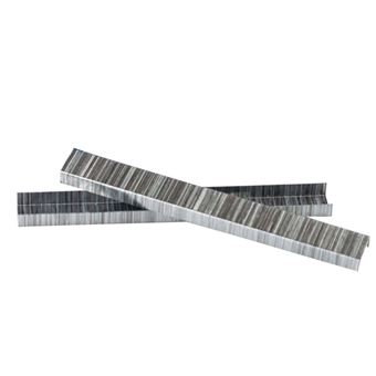 Boîte de 5000 agrafes 26/6 Maped