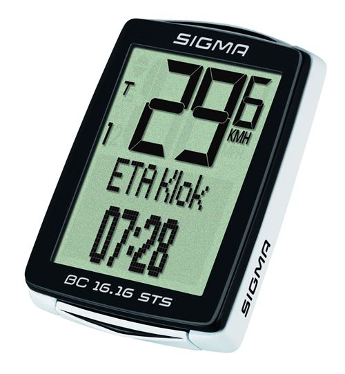 Compteur velo frequence hotsell pedalage