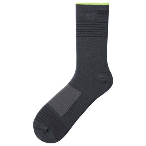 prises de courant Wollong unisexe gris taille 35-38