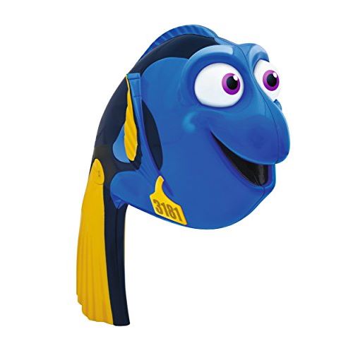 Bandai Finding Dory Lets Speak Whale Dory