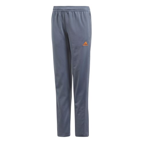 Pantalon junior adidas Condivo 18 Gris 11/12 ans
