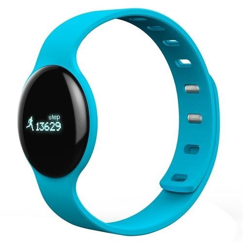 Montre connect&eacute;e sport android iphone smartwatch podom&egrave;tre calorie