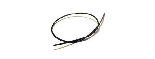 3.5 Mètres de tuyau capilaire simple pour pneumatique Geberit référence 256.000.00.1.