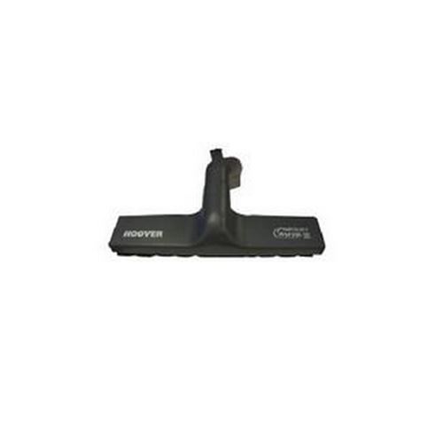 Brosse Parquet G97 Silent Energy Aspirateur 35600868 Hoover - 61597