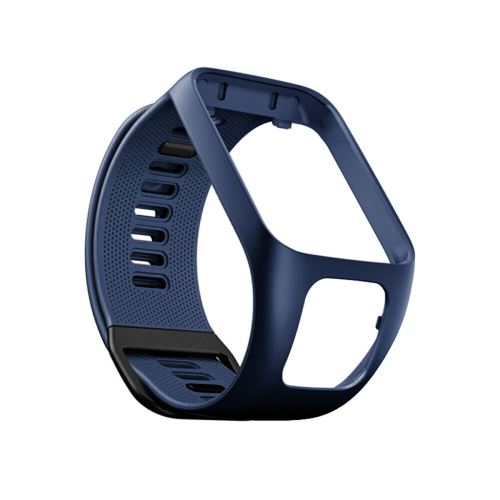 Montre Tomtom Adventurer Bracelet Tomtom Runner Intersport