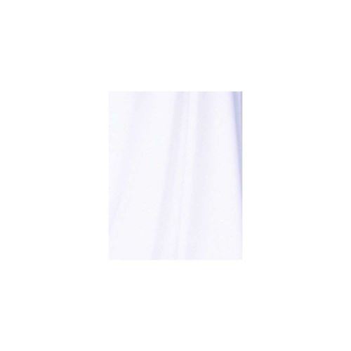 Falcon Eyes - Falcon Eyes Background Cloth Bcp-01 2,9x5 M White Washable