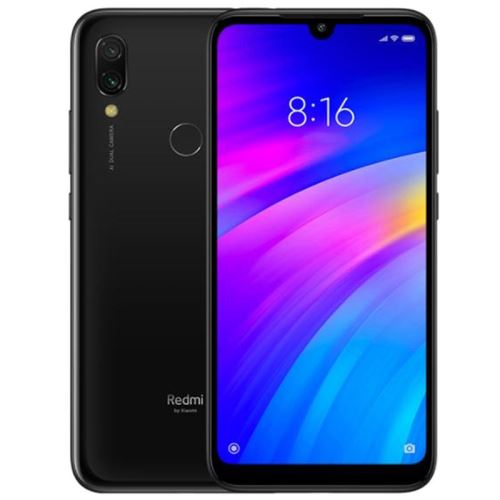 Redmi 7