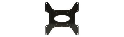 B-TECH BT7502 - composant de montage