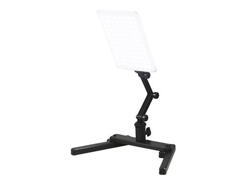 Kaiser desktop-leuchte LED 5850