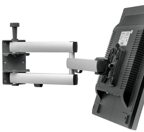 Novus Dahle SKY 10N-250 Support mural de TV pour caravane/mobil-home
