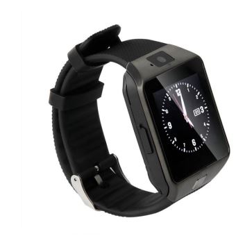 Enew dz09 smart watch new arrivals