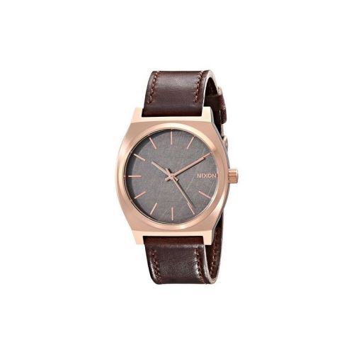 Montre Homme Nixon A0452001 (37 mm)