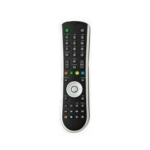 Recepteur Philips Dsr 3031f Demodulateur Satellite Hd Fransat Eutelsat 5 Ouest Vendu Sans Carte Adaptateur Tnt Achat Prix Fnac