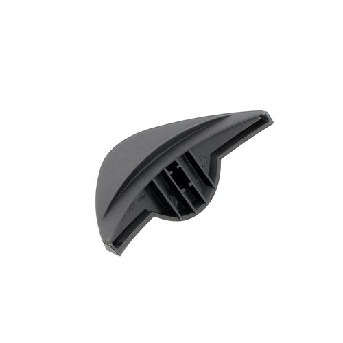 Tefal Poignee Wok Ts17609001 Ts-17609001 - Wok