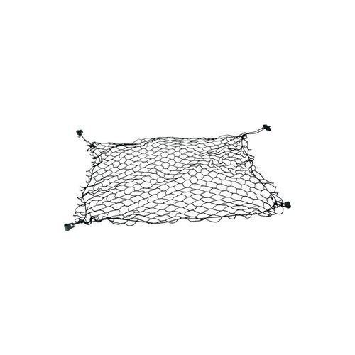 Filet de protection extensible pour voiture pour chien/ZOLUX.