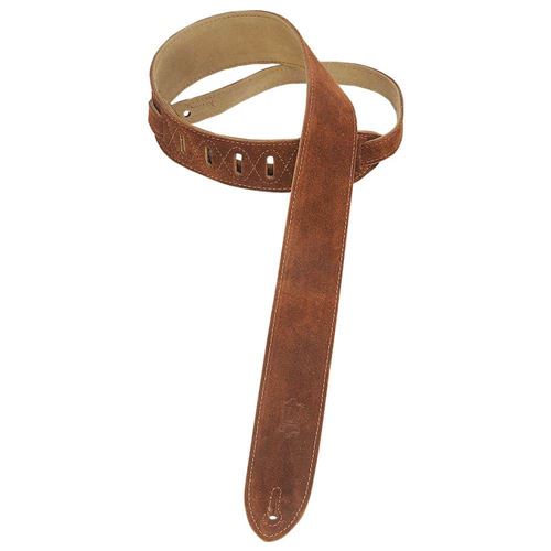 Daim marron (5 cm)-Levy's
