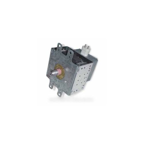 Magnetron am707 ak800hb 850 w pour micro ondes fagor - 75x0403
