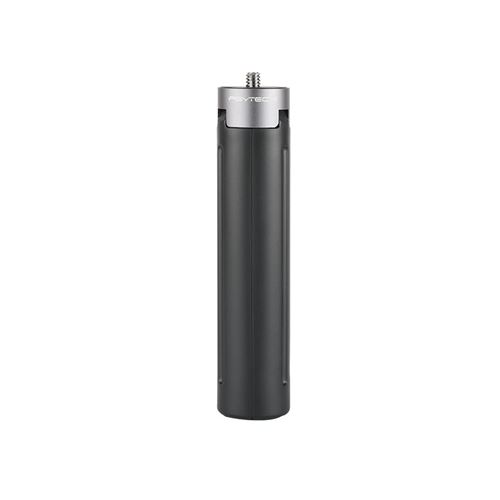 Pgytech Mini Desktop Trépied Support Support de Fixation pour Dji Osmo Camera Action 4K Xjpl220