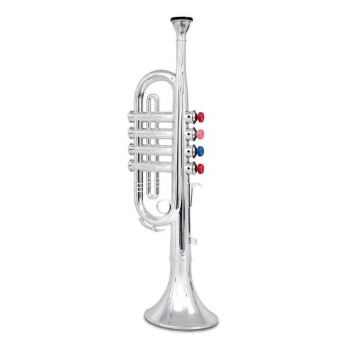 Trompette 37 cm Bontempi