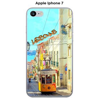 coque iphone 7 lisbonne coque iphone 7 lisbonne