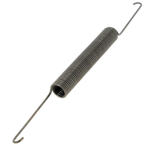 Candy Ressort De Porte L=200Mm 92483809 - Lave-Vaisselle