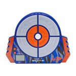 Fafeicy Lanceur de disque Tireur de Disque, Tirez l'attention de Jouet