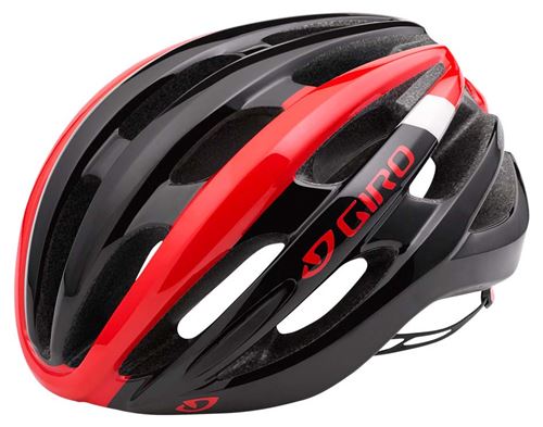 Giro Casques Giro Foray M