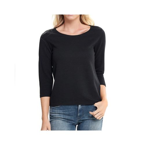 Sweats Jacqueline de Yong Noir L