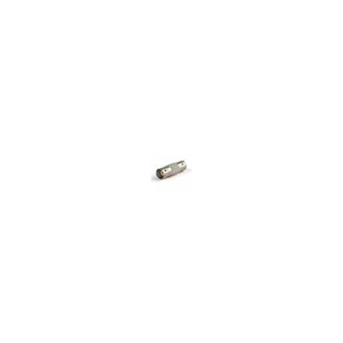 Adaptateur BNC Femelle vers BNC Femelle