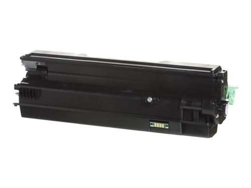 Ricoh Toner-Kit Ricoh 407510 schwarz