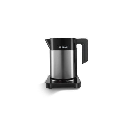 Bosch twk7203 bouilloire