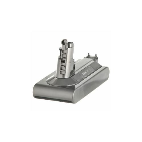 Batterie 25,2 v pour aspirateur v10 dyson - m216195
