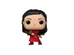Figurine Funko Pop Steamboat Pop 3