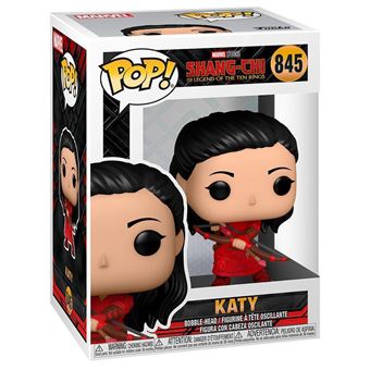 Figurine Funko Pop Steamboat Pop 3